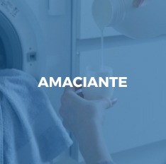 Amaciante