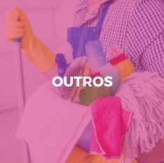outros produtos