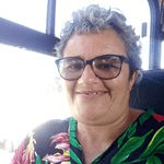 Elyene Gurgel