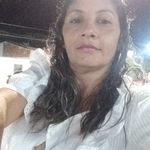 Ana Paula Martins