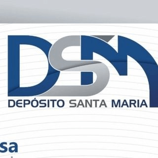depositosantamaria2023