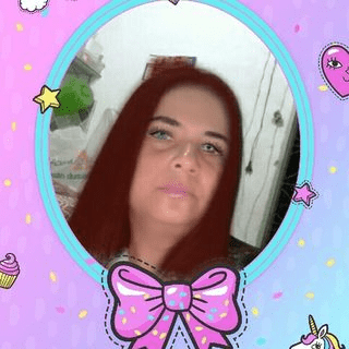 Renata Maria