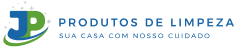 Logotipo JP